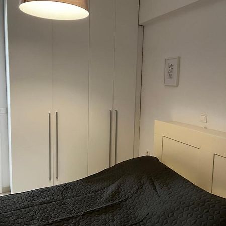 Alkyoni Apartment Атина Екстериор снимка